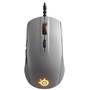 Mouse STEELSERIES Gaming  Rival 110 Gray