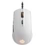 Mouse STEELSERIES Gaming  Rival 110 White