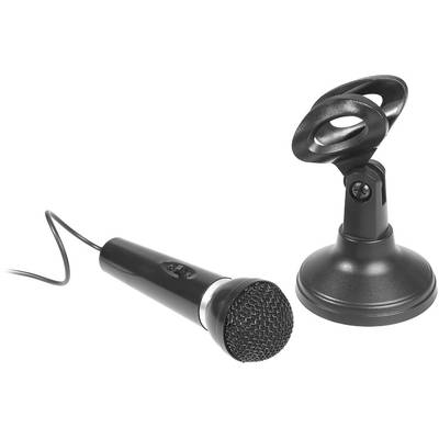 Microfon TRACER Microphone  STUDIO