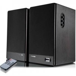 Boxe MICROLAB  SOLO6C 2.0 Stereo Speakers System