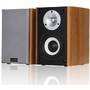 Boxe MICROLAB  B73 2.0 Stereo Speakers System