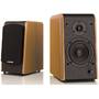 Boxe MICROLAB  B77 2.0 Stereo Speakers System
