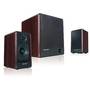 Boxe MICROLAB  FC330 2.1 Speakers System
