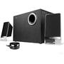 Boxe MICROLAB  M200 Platinium 2.1 Speakers System