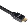 CLUB3D Cablu HDMI 2.0 4K60Hz tehnologie RedMere 10m
