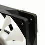 Scythe Ventilator Kaze Flex RGB 120mm