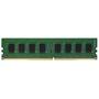 Memorie RAM EXCELERAM 4GB DDR4 2400MHz CL17