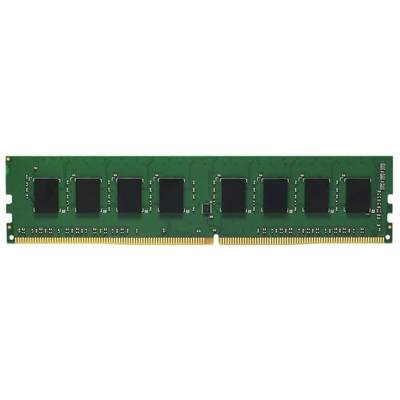 Memorie RAM EXCELERAM 8GB DDR4 2666MHz CL19