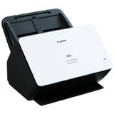 Scanner Canon SCANFRONT400 SCANNER