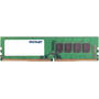 Memorie RAM Patriot Signature 4GB DDR4 2666MHz CL19