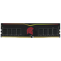 Memorie RAM EXCELERAM Red Series 8GB DDR4 2400MHz CL17