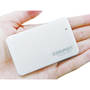 SSD Kingmax KE31 480GB USB 3.1 White