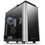 Carcasa PC Thermaltake Level 20 GT Tempered Glass