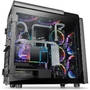 Carcasa PC Thermaltake Level 20 GT Tempered Glass