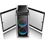 Carcasa PC Thermaltake Level 20 GT RGB Tempered Glass