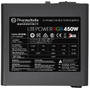 Sursa PC Thermaltake Litepower RGB 450W