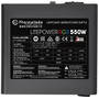 Sursa PC Thermaltake Litepower RGB 550W