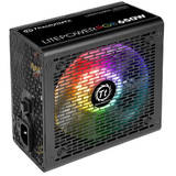 Sursa PC Thermaltake Litepower RGB 650W