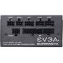 Sursa PC EVGA SuperNOVA GM SFX, 80+ Gold, 650W