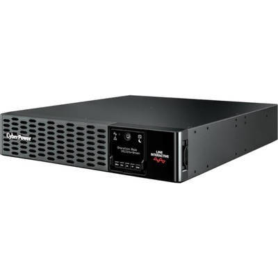UPS CyberPower PR1000ERT2U 1000VA