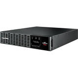 UPS CyberPower PR1500ERTXL2U 1500VA