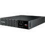 UPS CyberPower PR3000ERTXL2U 3000VA