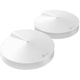 Router Wireless TP-Link Gigabit Mesh Deco M5 Dual-Band WiFi 5 2Pack