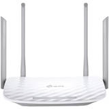 Router Wireless TP-Link Archer A5 Dual-Band