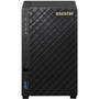 Network Attached Storage Asustor AS1002Tv2