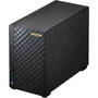 Network Attached Storage Asustor AS1002Tv2