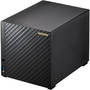 Network Attached Storage Asustor AS1004Tv2