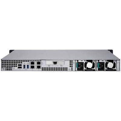 Network Attached Storage QNAP TS-463XU-RP 4GB