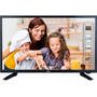 Televizor NEI LED 22NE5000 Seria NE5000 56cm negru Full HD