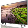 Televizor Sharp Smart TV LC-70UI7652E Seria I7652E 177cm negru-gri 4K UHD HDR