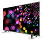 Televizor Sharp Smart TV LC-70UI7652E Seria I7652E 177cm negru-gri 4K UHD HDR