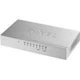 Switch ZyXEL Gigabit GS-108Bv3