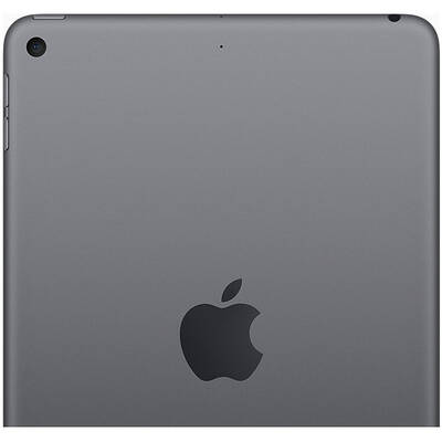 Tableta Apple iPad Mini 5 (2019) 7.9 inch 64GB Wi-Fi Space Grey