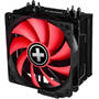 Cooler Xilence Performance A+ M704