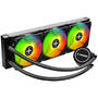 Cooler Xilence LiQuRizer 360 RGB