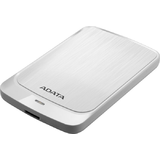 Hard Disk Extern ADATA HV320 1TB 2.5 inch  USB 3.0 White