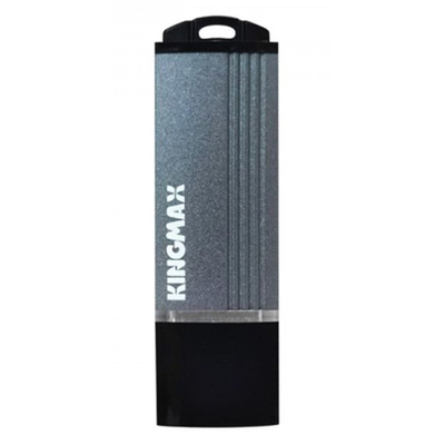 Memorie USB Kingmax MA-06 32GB USB 2.0 Grey