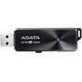 Memorie USB ADATA UE700 Pro 32GB negru