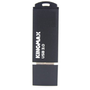Memorie USB Kingmax MB-03 128GB USB 3.0 Black