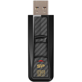 Memorie USB SILICON-POWER Blaze B50 128GB USB 3.0