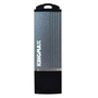 Memorie USB Kingmax MA-06 8GB USB 2.0 Grey
