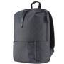 Xiaomi Mi Casual backpack (Black)