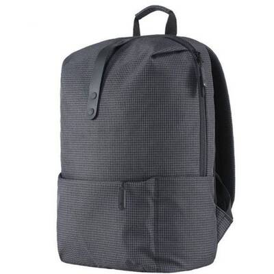 Xiaomi Mi Casual backpack (Black)