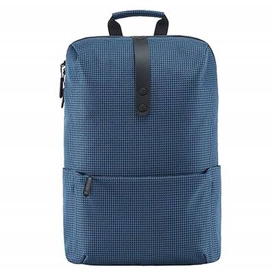Xiaomi Mi Casual backpack (Blue)