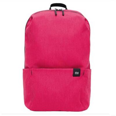 Xiaomi Mi Casual Daypack 13.3 inch Pink