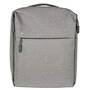 Xiaomi Mi City Backpack Light Grey